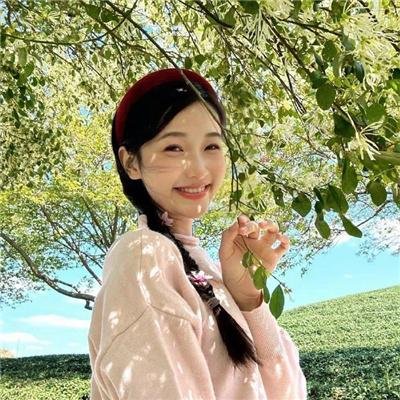 新扎老师