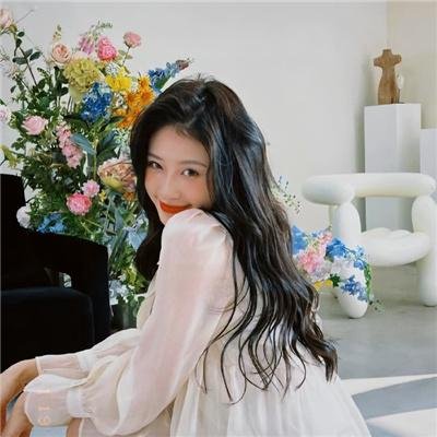 华盛顿·布莱克