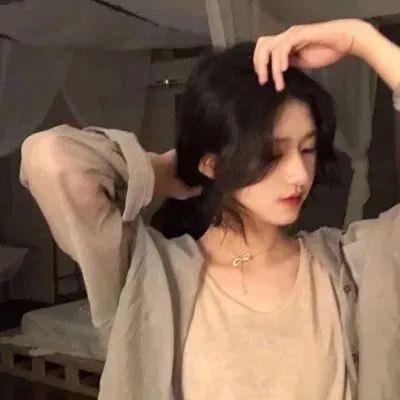 辛普森:美国制造