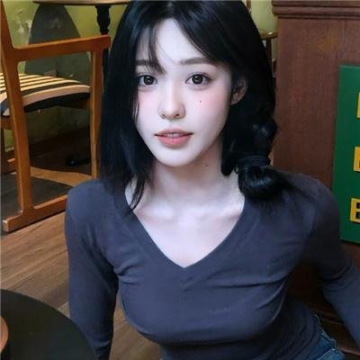 黑白小姐第二季