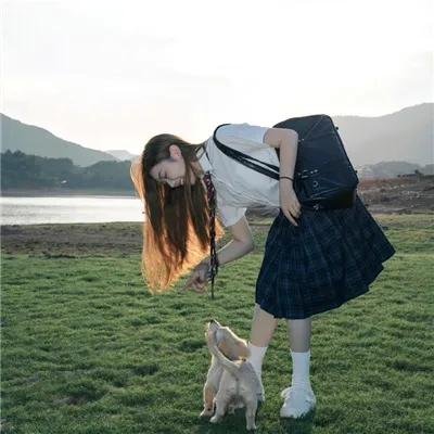 旺卡