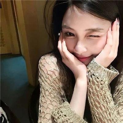 心灵融合