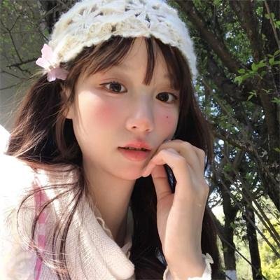 破坏者
