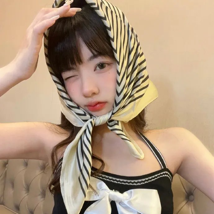 泰版信号