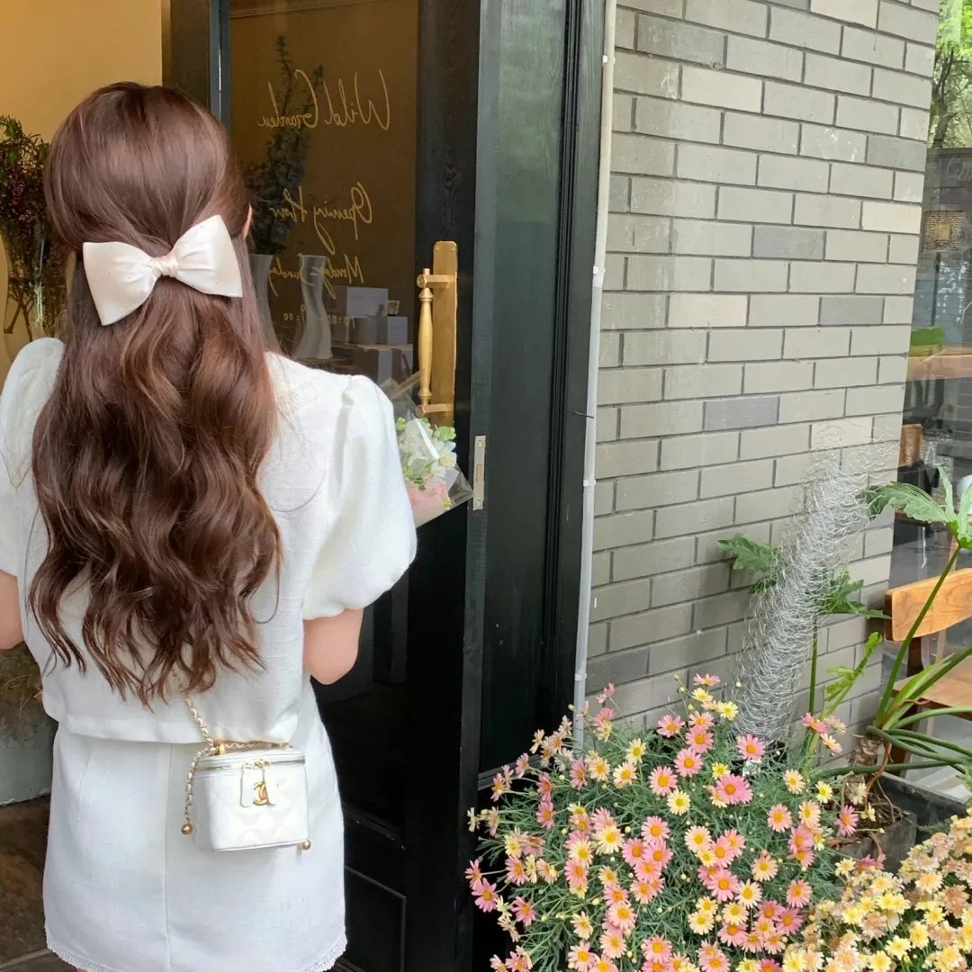 疯狂创客