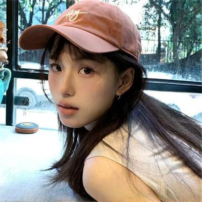 伊斯梅尔的幽魂