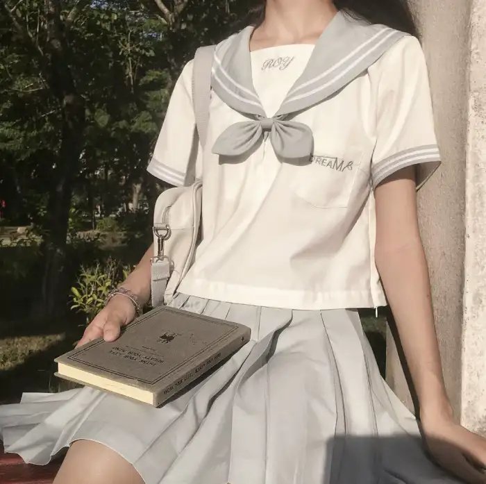 早春