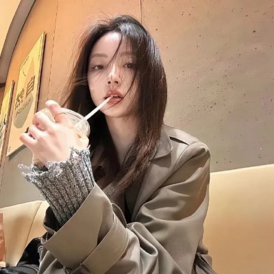 黑道中人