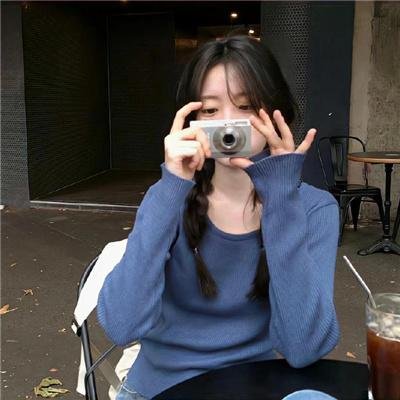 顶级阴谋