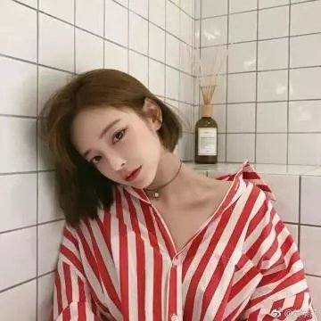 传说头目翔