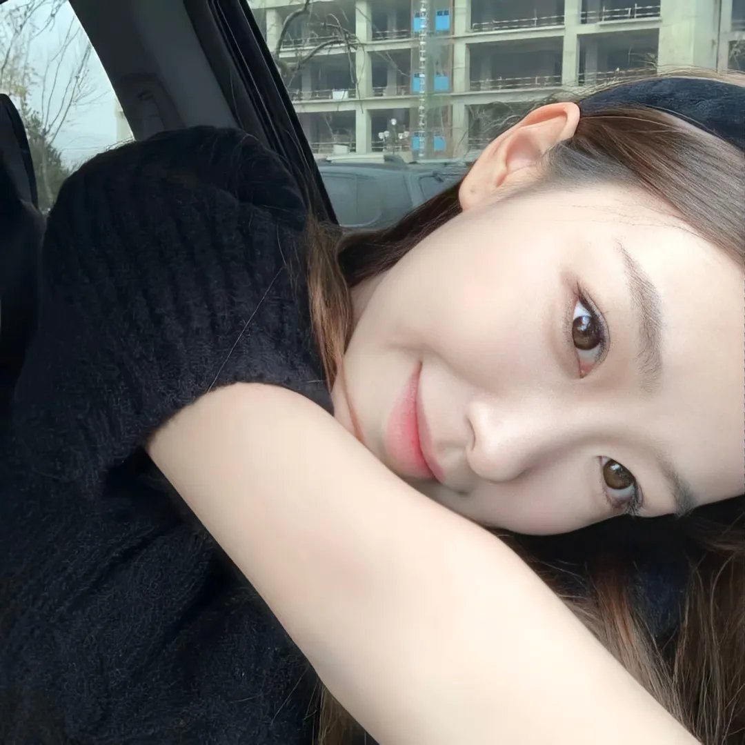 玉女龙驹