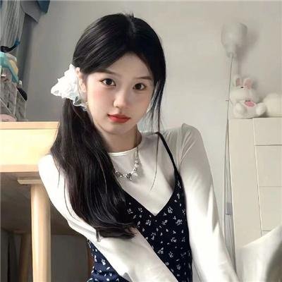 青松岭