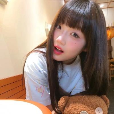 影子杀人